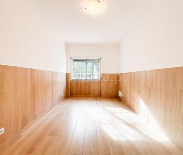 Apartamento T2 em Lisboa - Photo 3