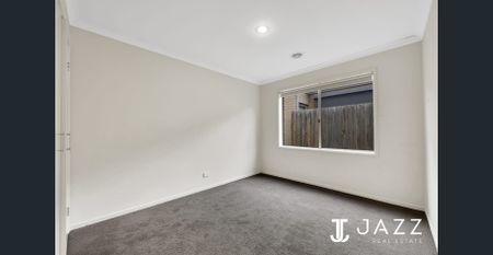 Your Perfect Family Home Awaits in Doreen - Photo 5