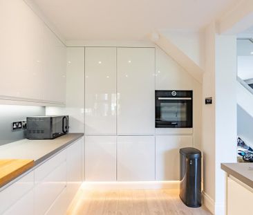 4 bedroom house to rent - Photo 6