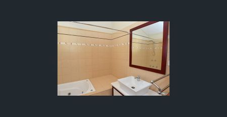 A charming character home with timeless appeal - Photo 5