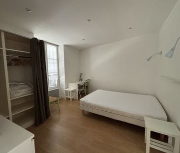 Location Appartement 2 pièces 31m² POITIERS 86000 - Photo 2