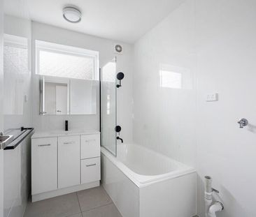 Camberwell - Photo 4