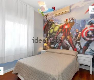 Alquiler de casa o chalet independiente en Los Balcones - Los Altos... - Photo 2