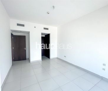 Spacious 2-Bed in Rabdan | Motor City - Photo 6