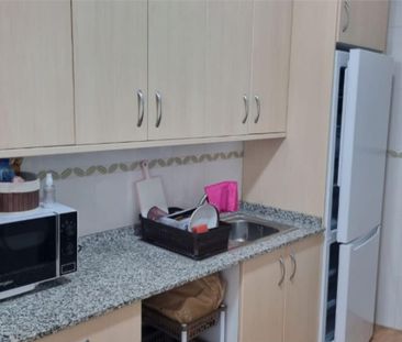 Piso de alquiler en Calle de la Fuensanta, 30, Centro - Photo 5