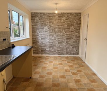 Ethel Mann Road, Bungay - Photo 1