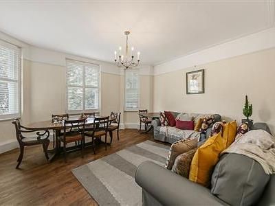 Upper Richmond Road, SW15 - Photo 5