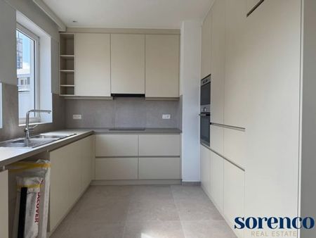 Appartement te huur - Photo 3