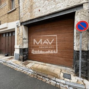 Industriel à louer à Saint-omer • - Photo 2