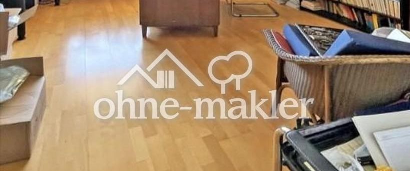 Etagenwohnung in Schönberg - Foto 1