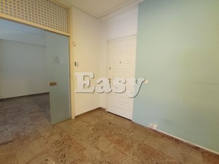 Διαμέρισμα για ενοικίαση Κολωνάκι (Κολωνάκι - Λυκαβηττός) - Photo 4