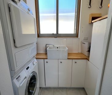 Tamarama - Photo 2