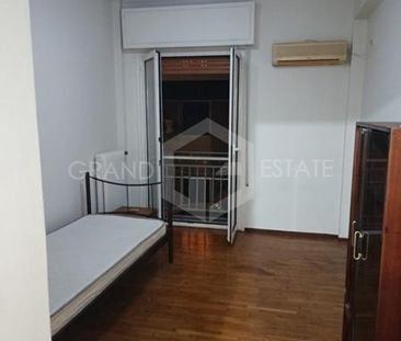Διαμέρισμα 30 τ.μ. προς ενοικίαση - Photo 1