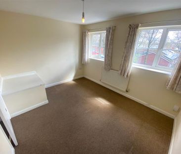 Wood Street, Longton, Stoke-on-Trent, ST3 - Photo 6