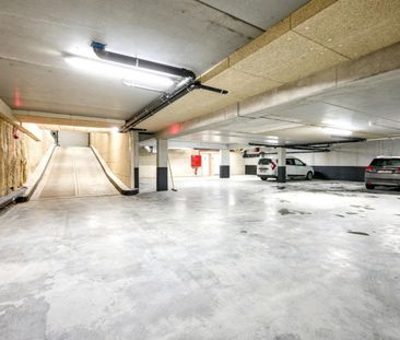 Fort-Jaco, bel appartement 1 ch dans immeuble neuf - Photo 5