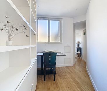 Appartement T3 Nantes à louer - Photo 5