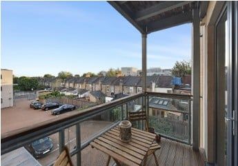 2 Bed Flat, Romford Road, E15 - Photo 5
