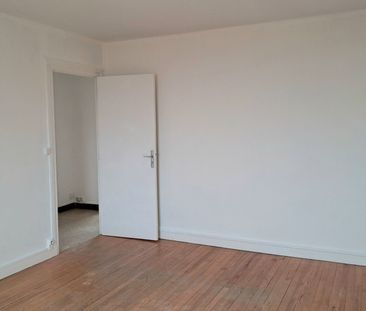 Appartement à louer 4 pièces • Solaize - Photo 5