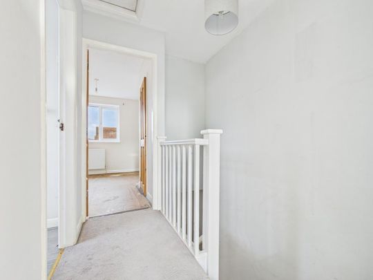 2 bedroom semi-detached house to rent - Photo 1