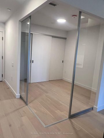 For Lease - 1720 Bayview Avenue Unit# 403, Toronto, Ontario - Photo 4