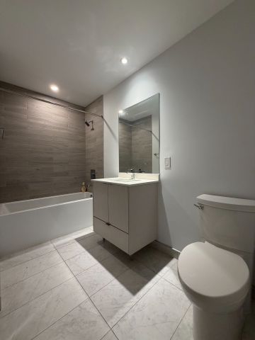 For Lease - 1926 Lake Shore Boulevard Unit# 4211, Toronto, Ontario - Photo 5