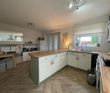 East Avenue, Billingham - Photo 3