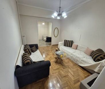 Διαμέρισμα για ενοικίαση Θυμαράκια (Αττική) - Photo 5