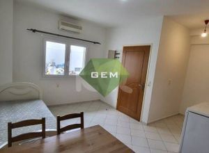 Studio/Γκαρσονιέρα για ενοικίαση - Ηράκλειο Κρήτης, - Φωτογραφία 3