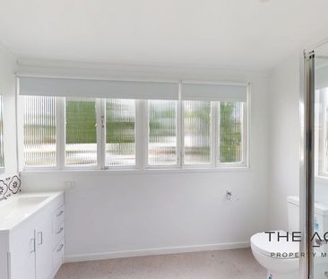 Two Remaining x 1‑Bedroom Units, Low‑Maintenance & Convenient Location - Photo 3