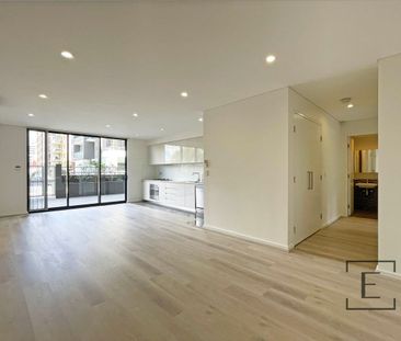 MODERN APARTMENT!! - Photo 1