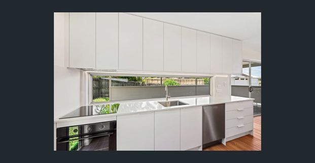 BRAND NEW AND READY FOR YOU! - Photo 1