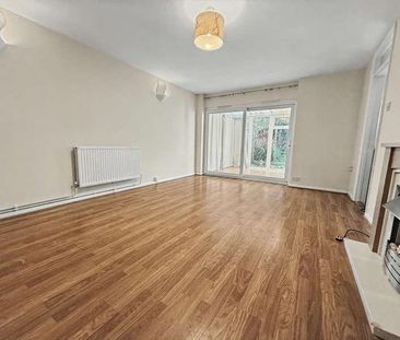 Akermans Orchard, Newent, GL18 - Photo 3