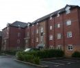 York Court, Burnage Lane, Burnage, M19 2hz - Photo 3