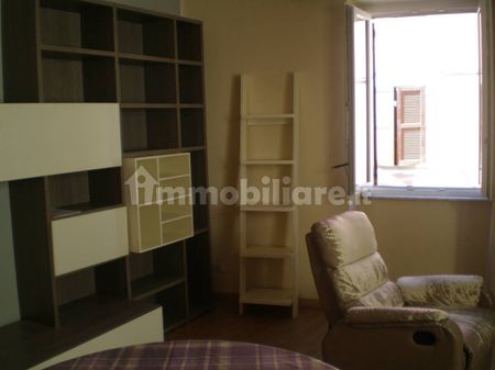 Bilocale largo Palazzo Colonna, Centro, Marino - Photo 4