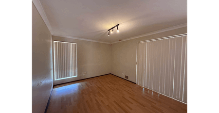 Family Home - Photo 2