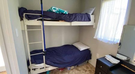 108 MARY ROAD, WHANGAMATA - Photo 4