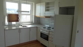 Mølkærvej 7 1.tv., Durup 7870 Roslev - Foto 5