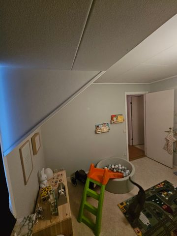 3:a Sparbanskgatan 2F, Lidköping - Foto 5