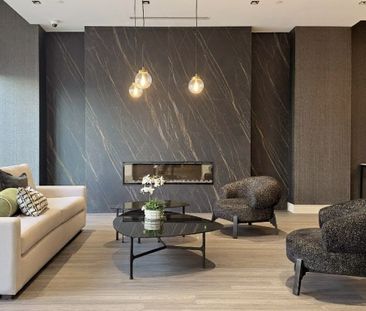 For Lease - 50 Dunfield Avenue Unit# 1613, Toronto, Ontario - Photo 1