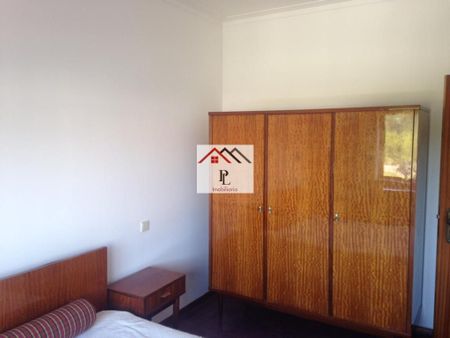 Apartamento T3 em Coimbra - Photo 2