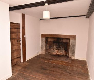 3 bedroom cottage to rent - Photo 1