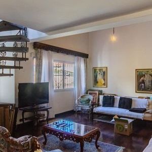 Casa para alugar com 452m², 5 quartos e 6 vagas - Photo 3