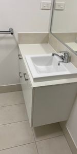 Thornlands - Photo 3