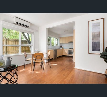 3/36 Westbury Street, St Kilda East, Vic 3183 - Photo 3