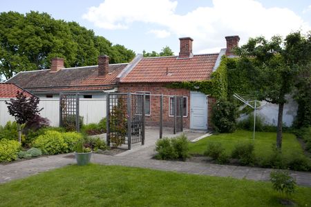 Karlagatan 11 - Foto 2