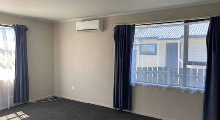 3 Bedroom Home - Photo 4