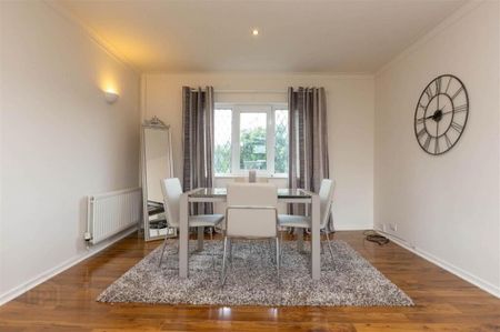 2, 33 Knightsbridge Park, Belfast, BT9 5EH - Photo 2