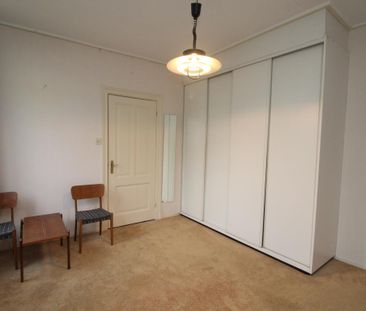 Te huur: Huis Binnenweg in Houten - Photo 4