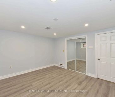 45 Wildlark Drive #Bsmt Ap - Photo 1