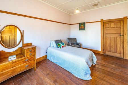 Grand on Great North - Photo 5